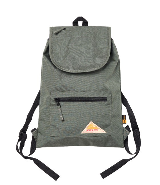ケルティ KELTY アウトドア VINTAGE KNAPSACK 3259268025 VINTAGE KNAPSACK | BACKPACK | ITEM | 【KELTY ケルティ 公式サイト